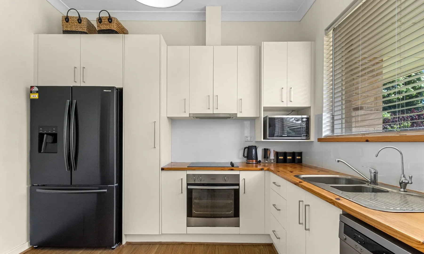 Additional image 4 of 21 North Terrace, Minlaton SA 5575