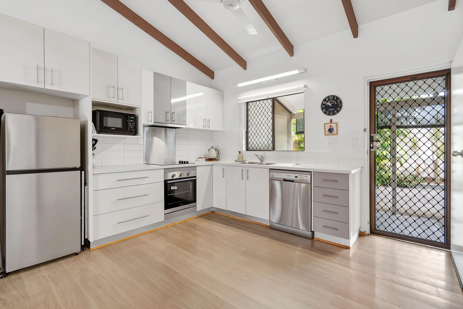 Additional image 2 of 3/4 Hauser Court, Marrara NT 0812