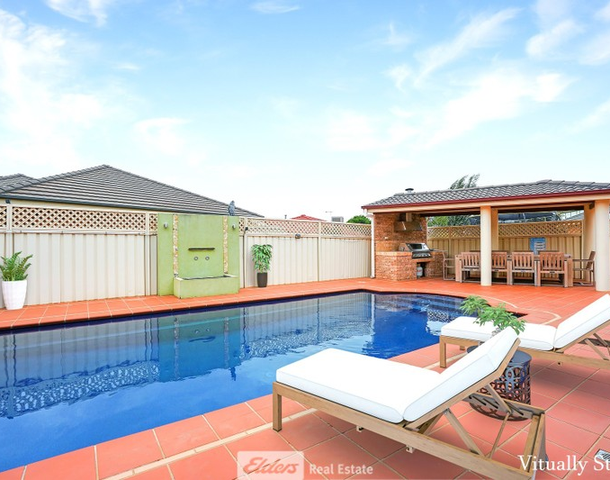 27 Nicholls Street, Griffith NSW 2680