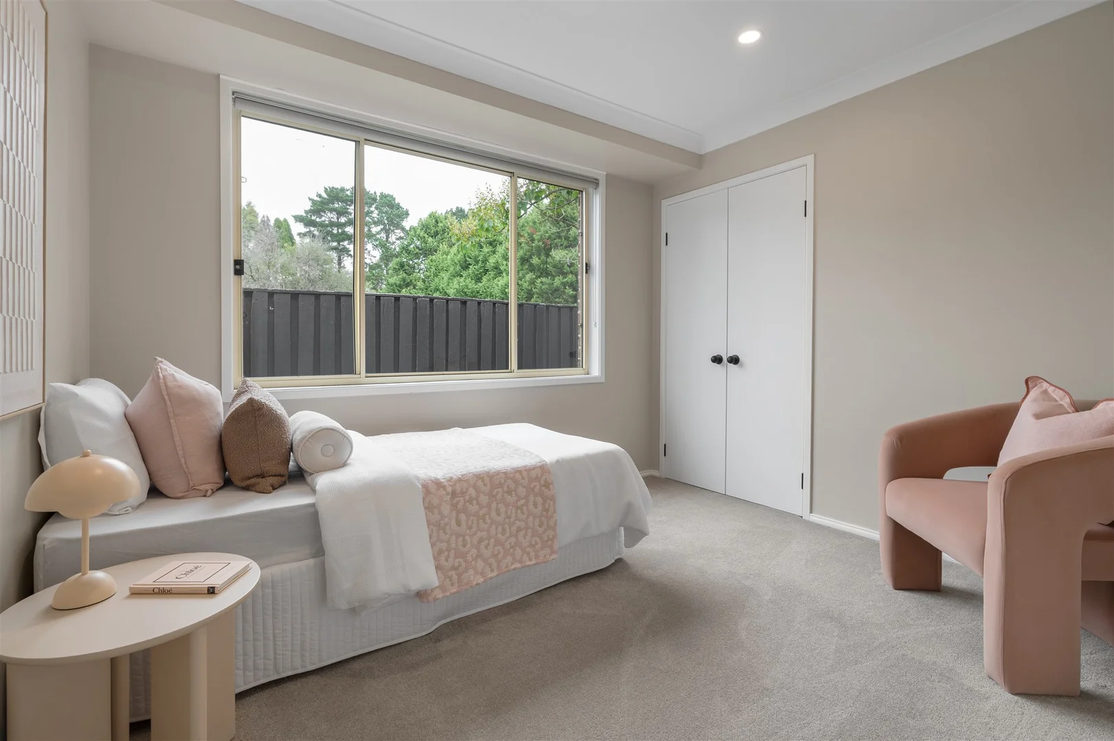 Additional image 13 of 2 Rain Tree Way, Bowral NSW 2576