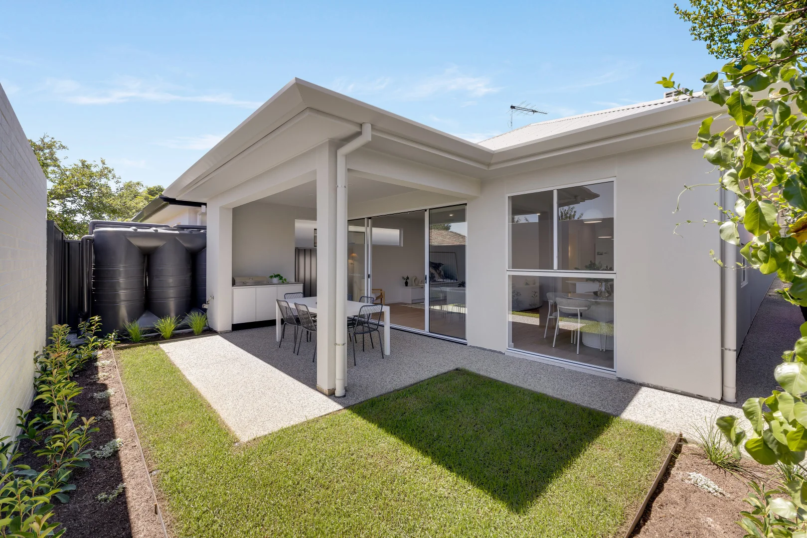 Additional image 22 of 9 Grampian Street, Woodville South SA 5011