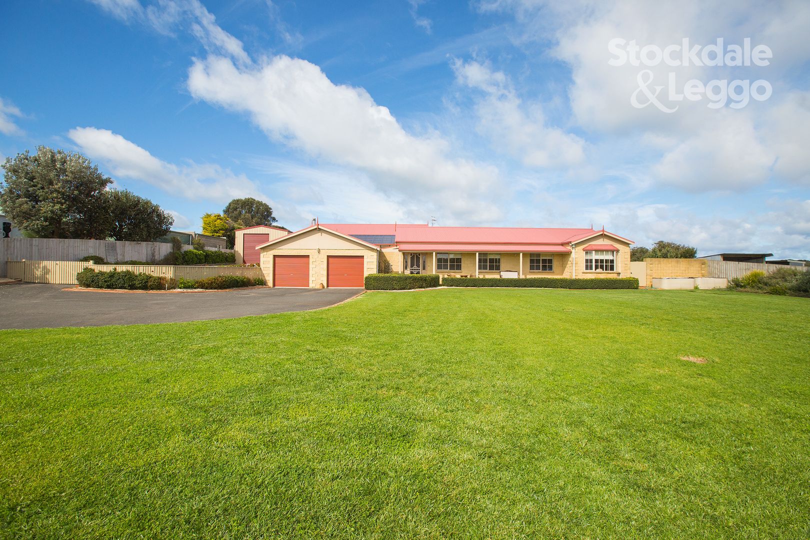 21 Swinton Street, Warrnambool Property History & Address Research