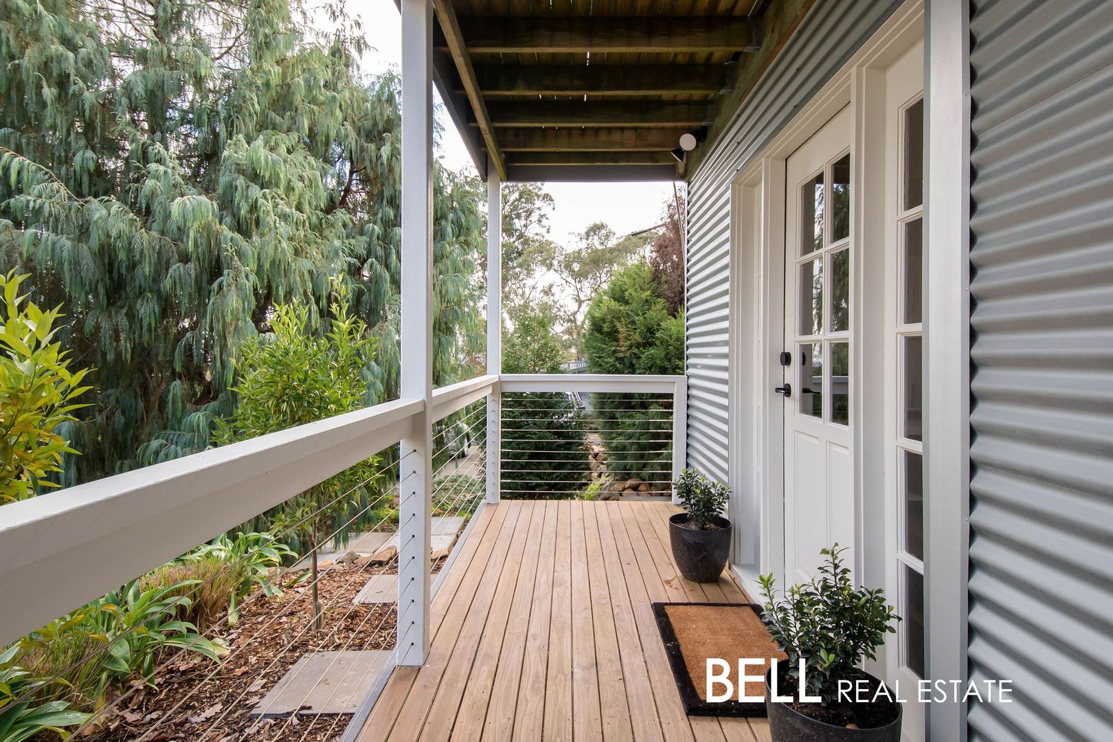 77 Ternes Road, Upwey VIC 3158, Image 1