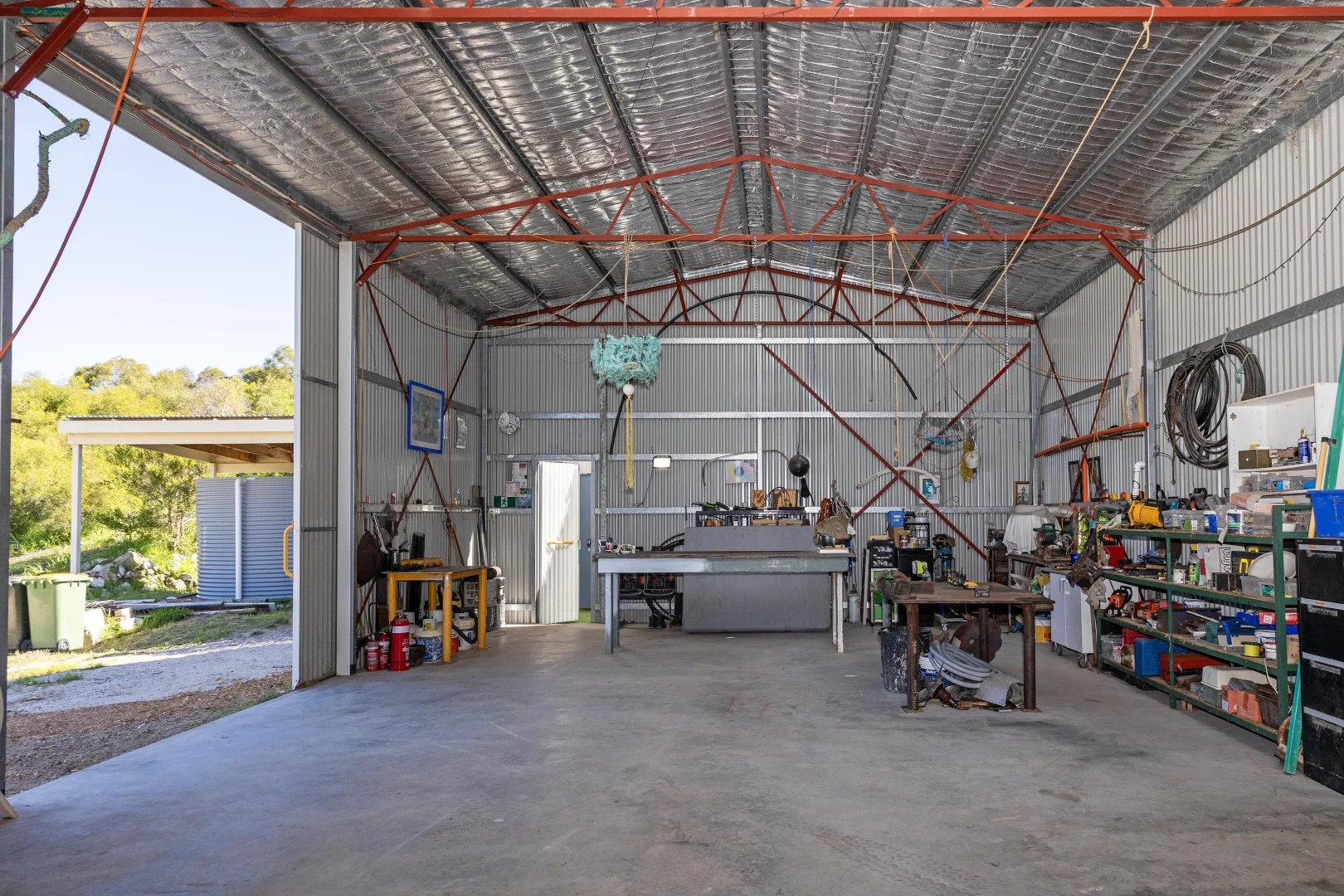 Additional image 6 of Lot 136 Marine Drive, Jurien Bay WA 6516