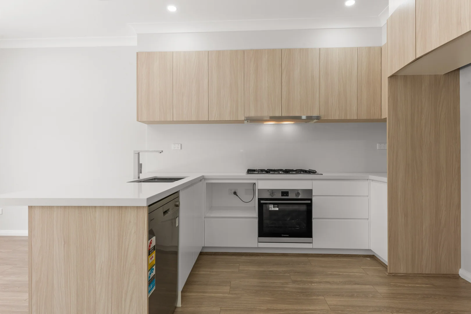 Additional image 2 of 66 Andalusian Street, Austral NSW 2179