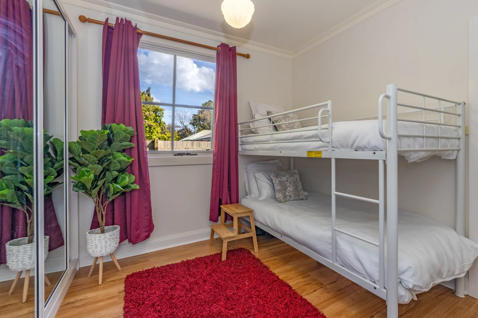 Additional image 13 of 64 Waratah Avenue, Katoomba NSW 2780