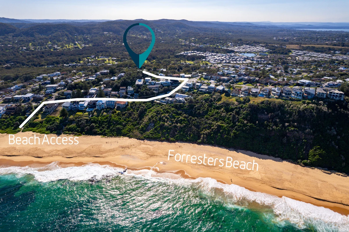Additional image 27 of 42 Boos Road, Forresters Beach NSW 2260
