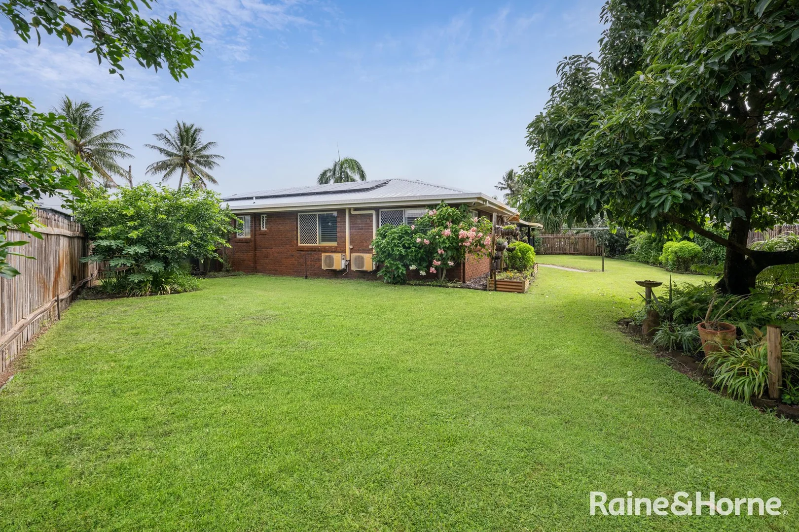 Additional image 21 of 11 Leister Court, Bucasia QLD 4750