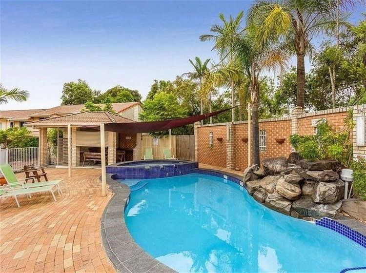 28/15 Vitko St, Woodridge QLD 4114, Image 1