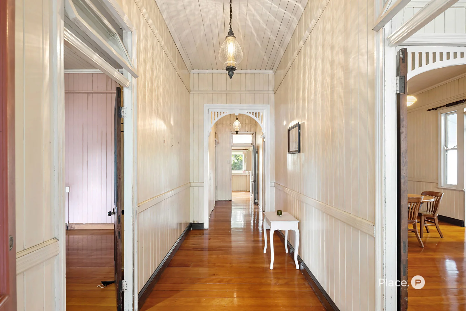 Additional image 6 of 29 Whytecliffe Street, Albion QLD 4010