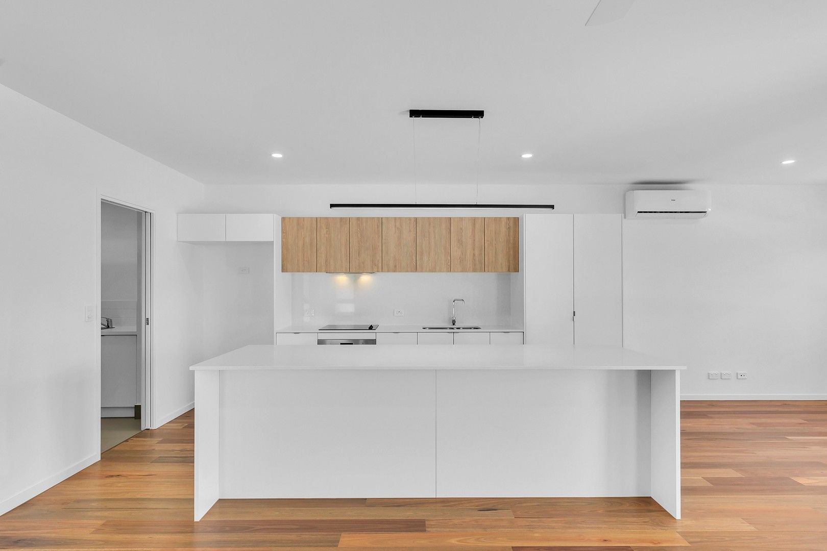 56/84 Finnegan Circuit, Oxley QLD 4075 Townhouse For Rent Domain