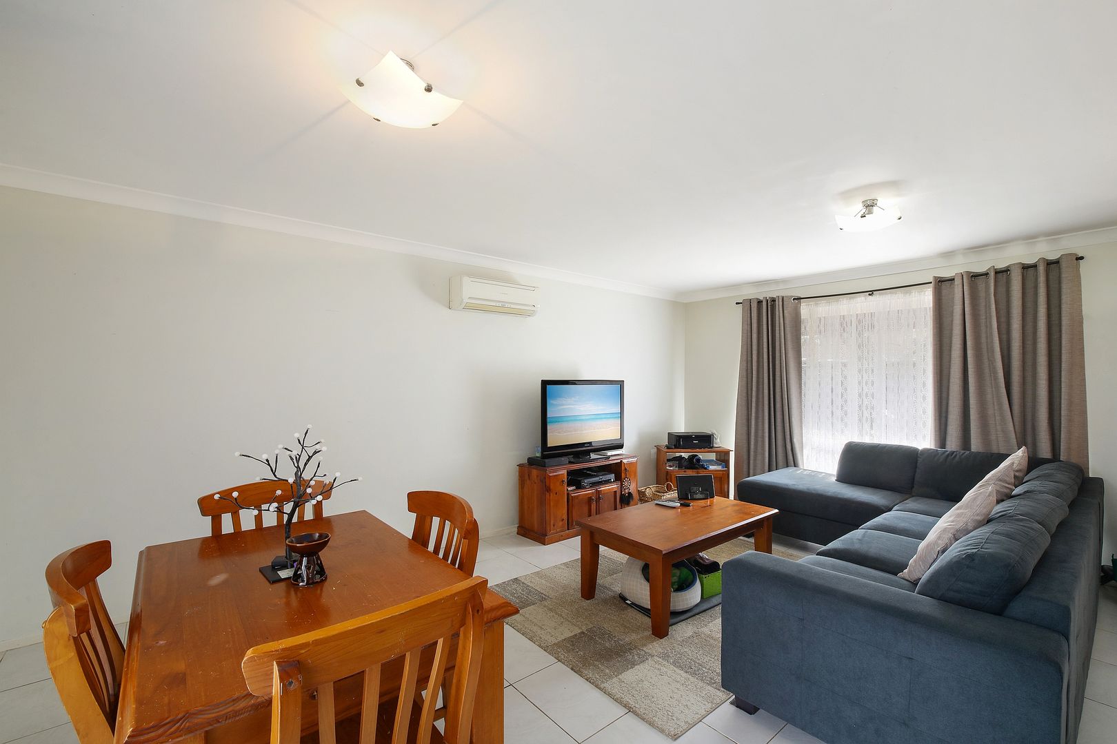 2 Debra Anne Drive, Bateau Bay NSW 2261, Image 1