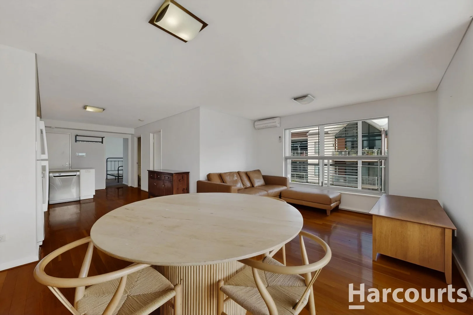 Additional image 5 of 4/1 Douro Place, West Perth WA 6005