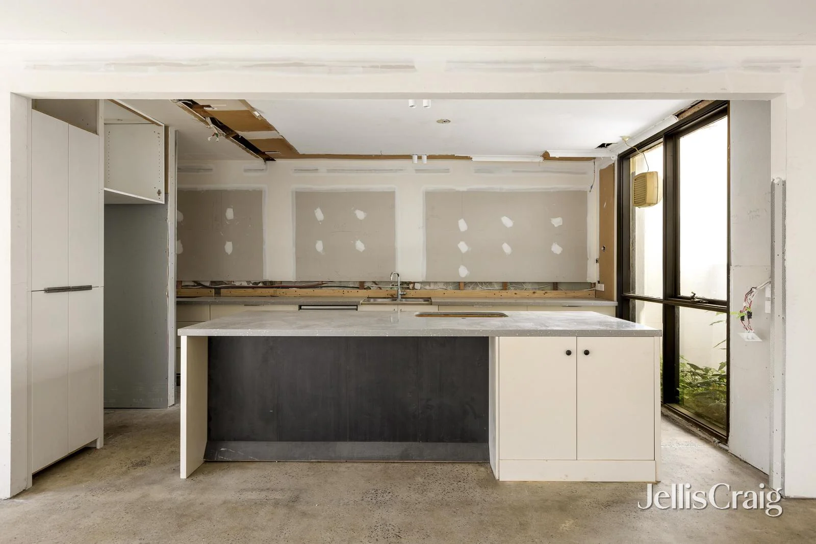 Additional image 3 of 41 Charles Street, Fitzroy VIC 3065