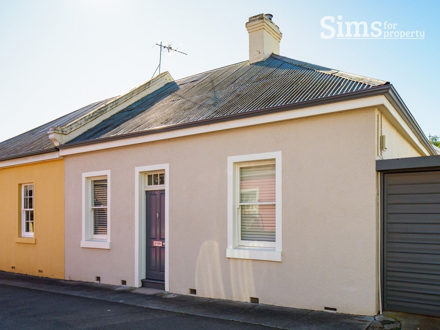 42 Cimitiere Street, Launceston TAS 7250, Image 0