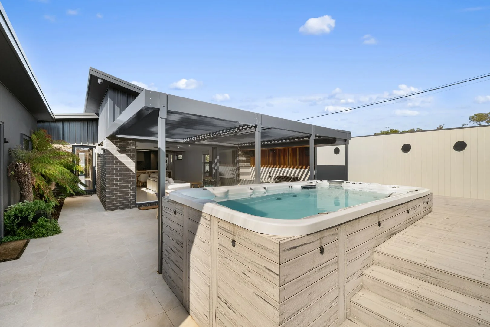 Additional image 28 of 10 Wakool Circuit, Kaleen ACT 2617