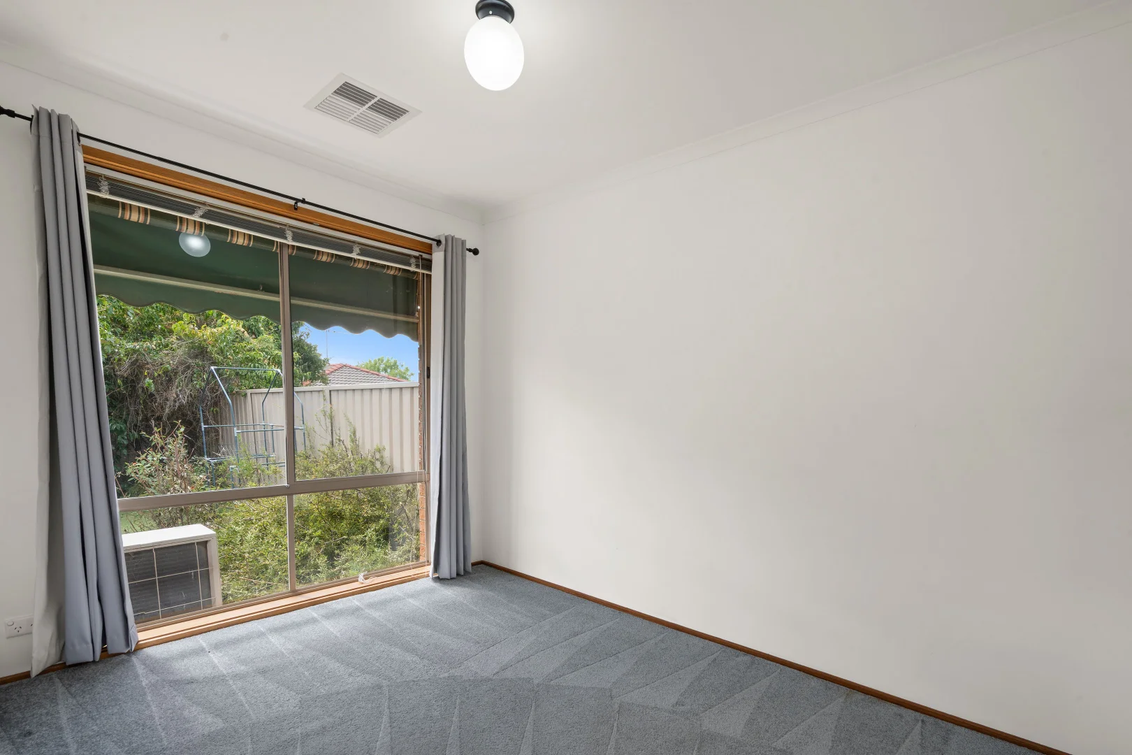 Additional image 5 of 16 Karrugang Circuit, Ngunnawal ACT 2913