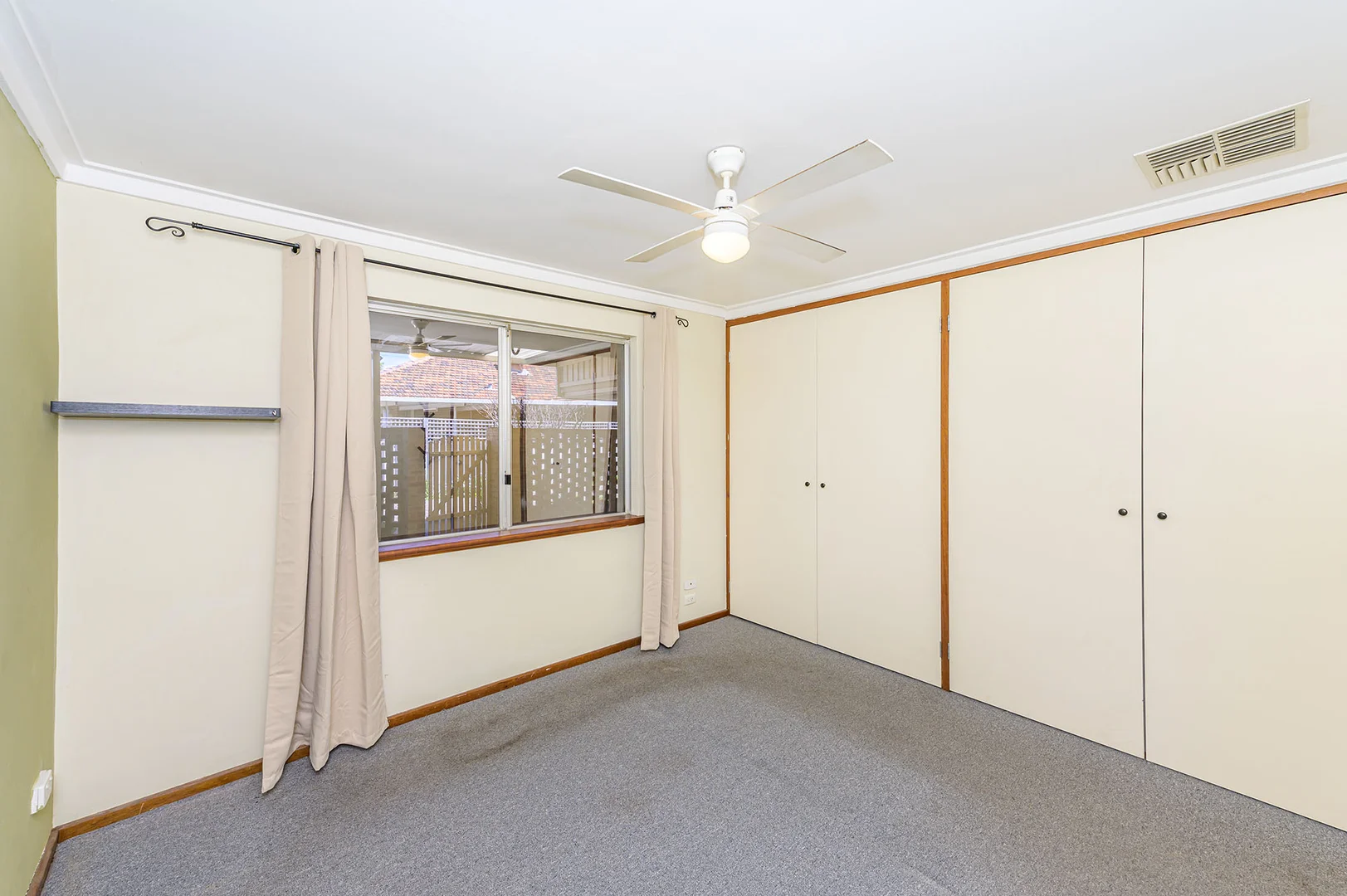 Additional image 11 of 2/46 Manchester Street, Victoria Park WA 6100