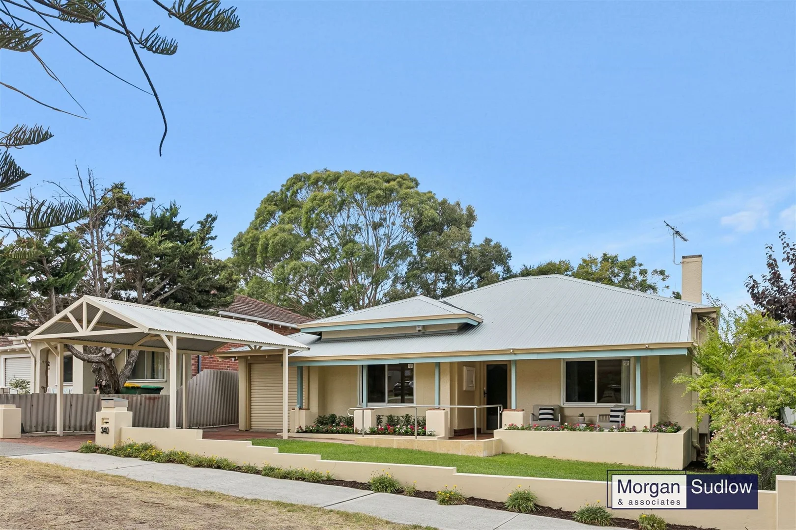 Additional image 17 of 340 Marmion Street, Cottesloe WA 6011