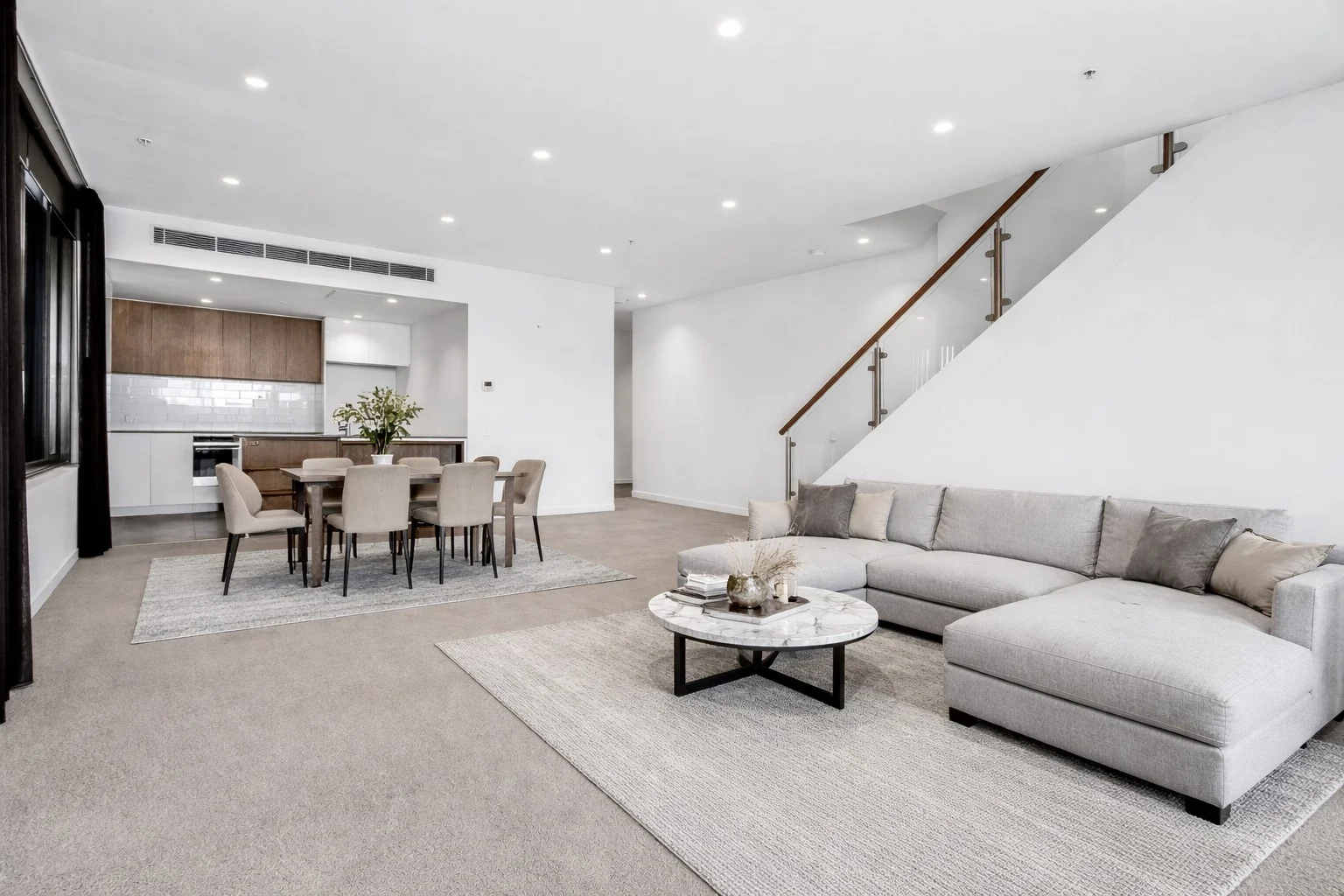 2/18 Cavendish Street, Geelong VIC 3220