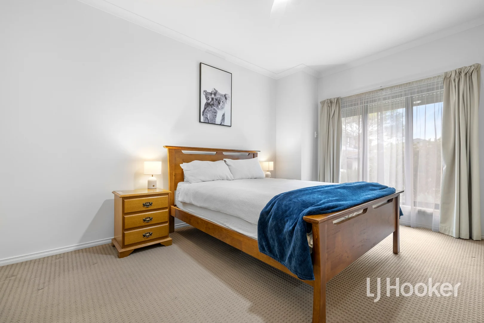 Additional image 7 of 28 Royaloak Crescent, Cranbourne East VIC 3977