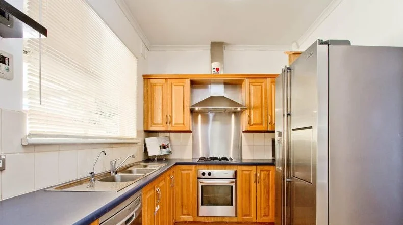 Additional image 6 of 6 Yulinda Terrace, Para Hills SA 5096