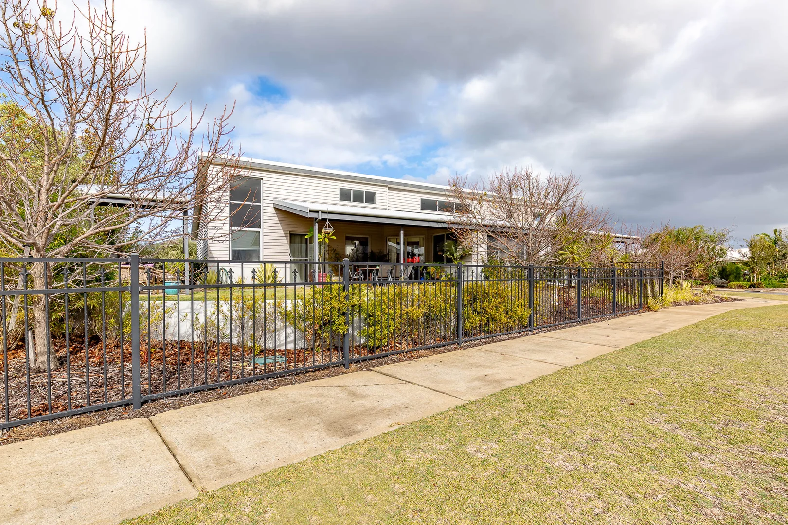 Additional image 2 of 1 Savory Crescent, Yalyalup WA 6280