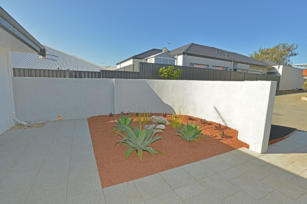 9 Harris Street, Palmyra WA 6157 Duplex For Rent Domain