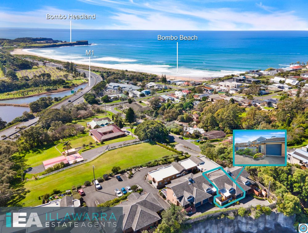 11/5 Brown Street, Kiama NSW 2533, Image 0