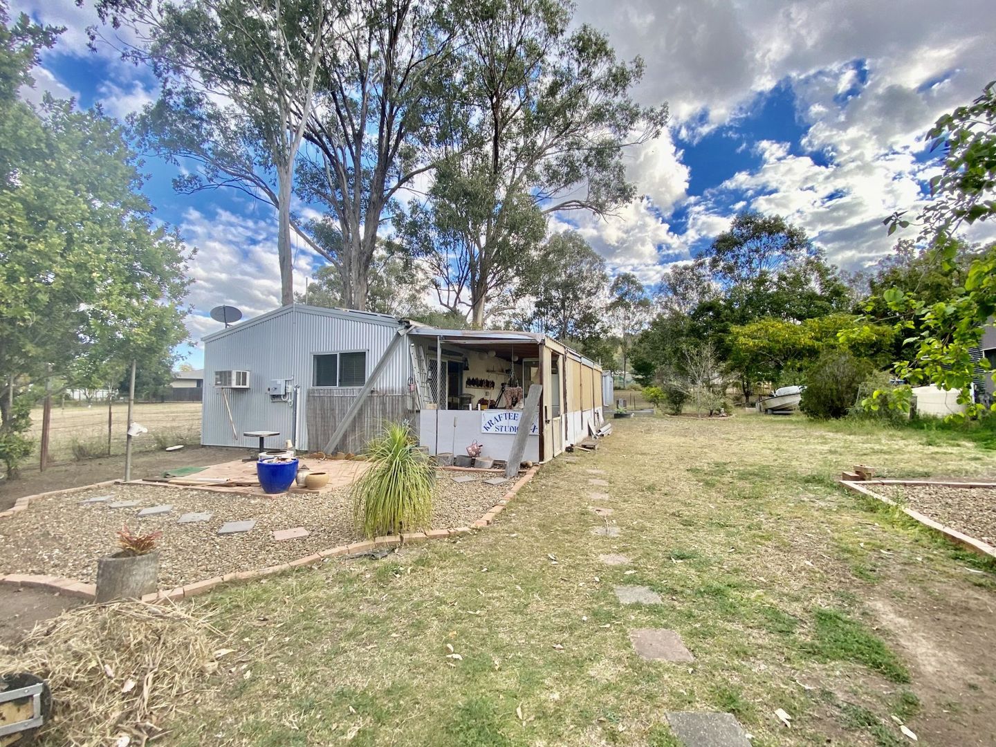 280 Ipswich Street, Esk QLD 4312, Image 2