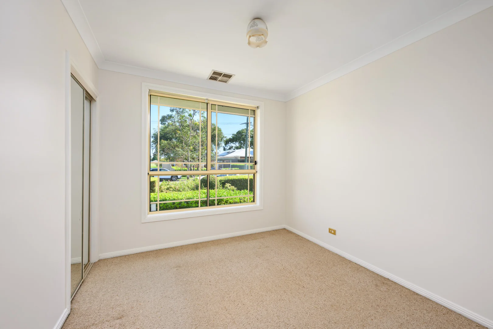 Additional image 6 of 1/16 Kendall Street, Sans Souci NSW 2219