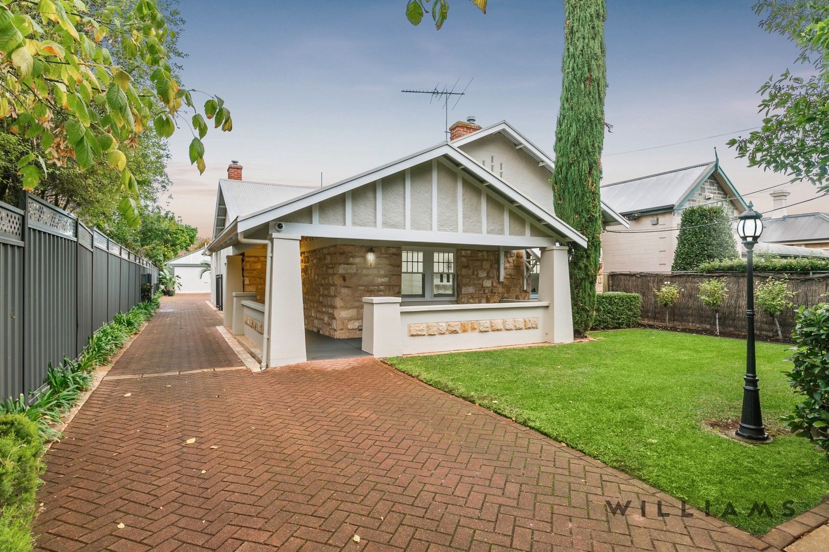 47 Esmond Street, Hyde Park SA 5061, Image 2