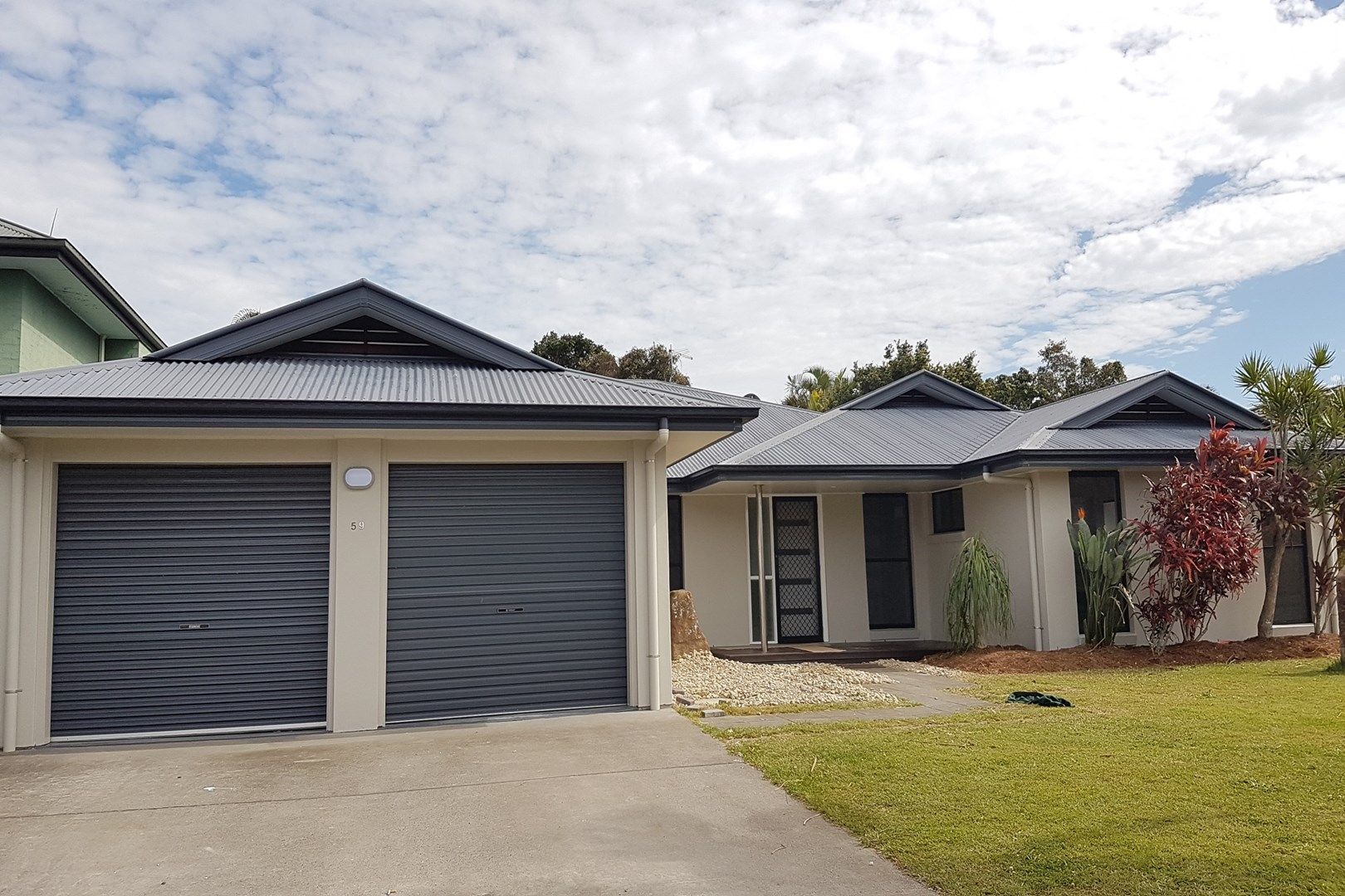 59 Daintree Drive, Lennox Head NSW 2478 House For Rent Domain