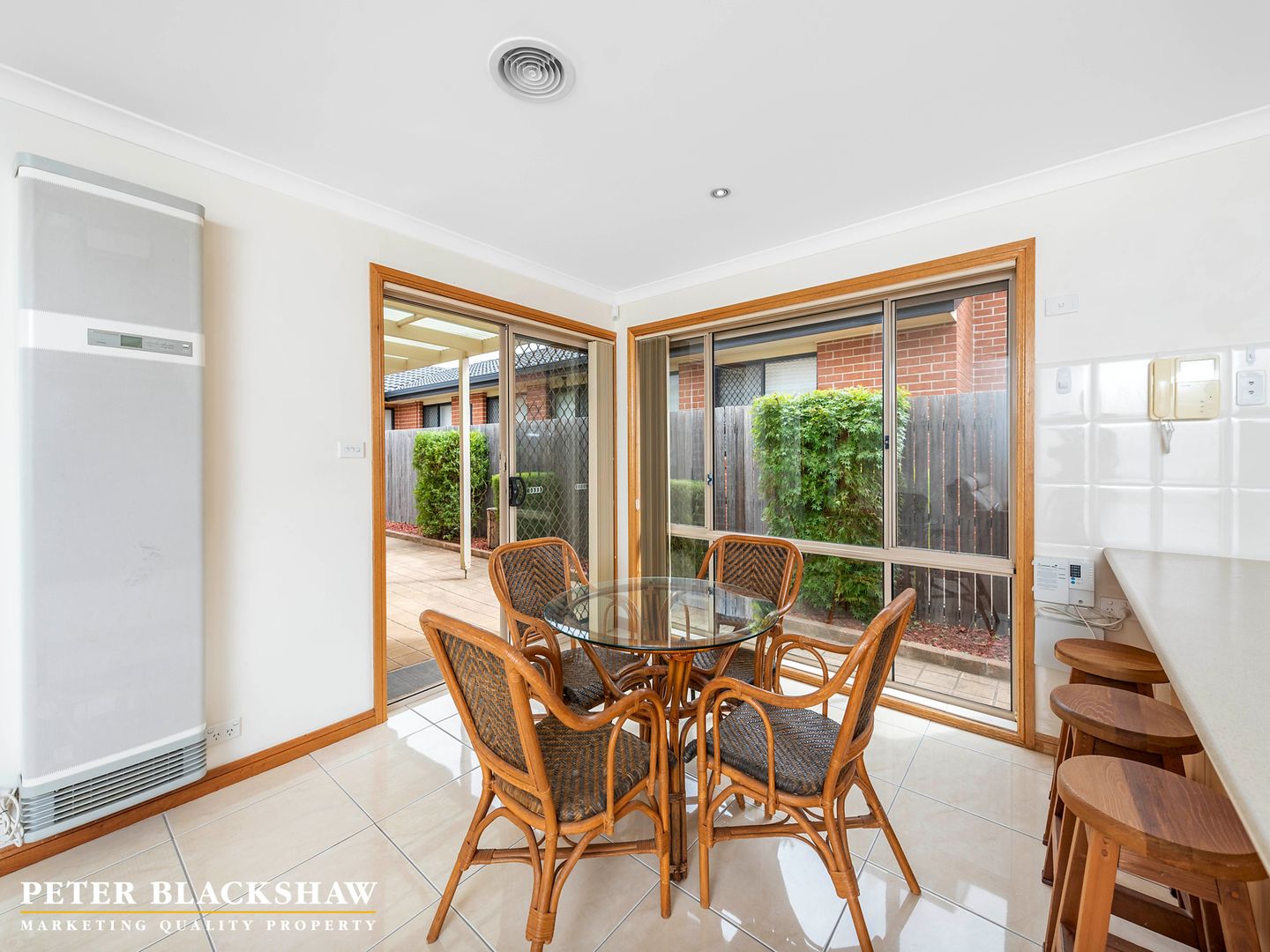 7 Parsley Street, Harrison ACT 2914, Image 2