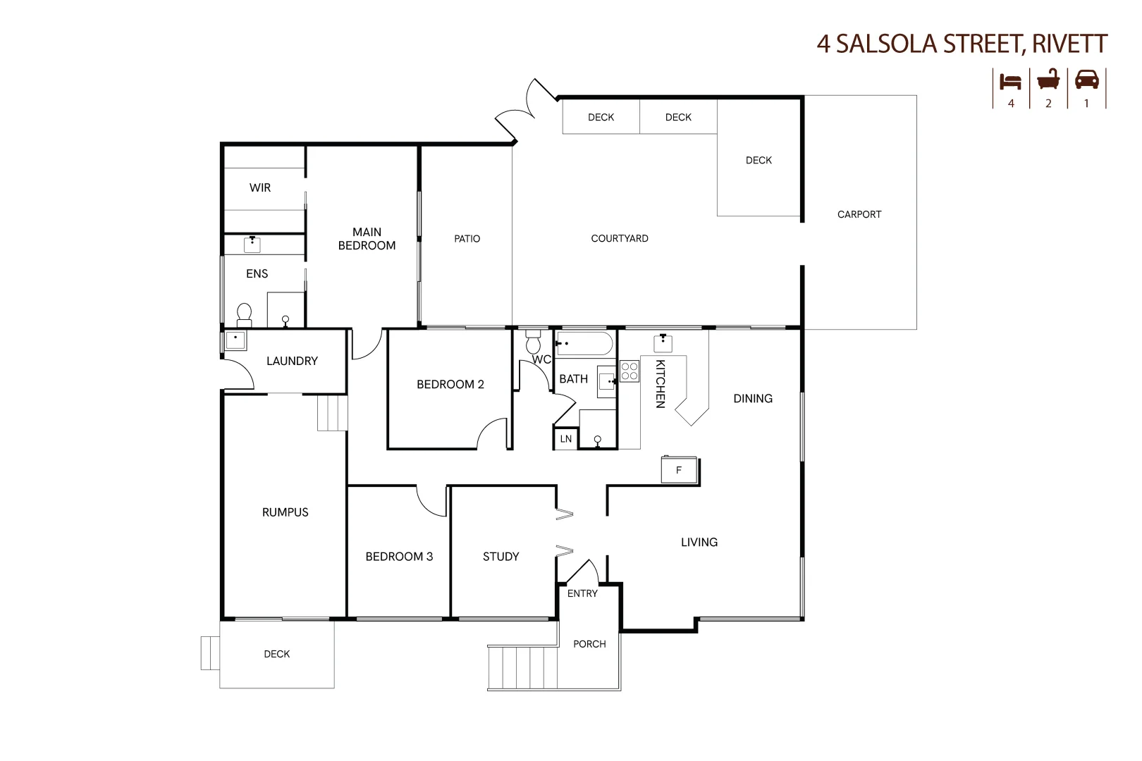 Image 34
