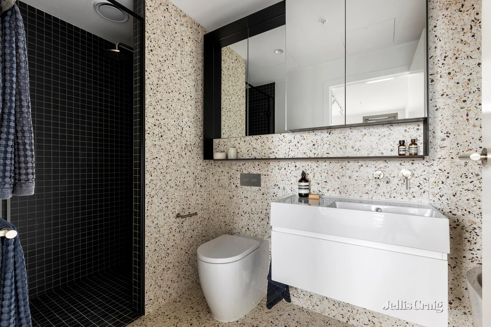 Additional image 8 of 502/82 Westgarth Street, Fitzroy VIC 3065