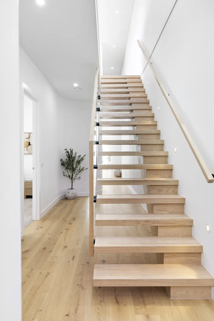 Additional image 2 of 100B Paget Avenue, Glenroy VIC 3046