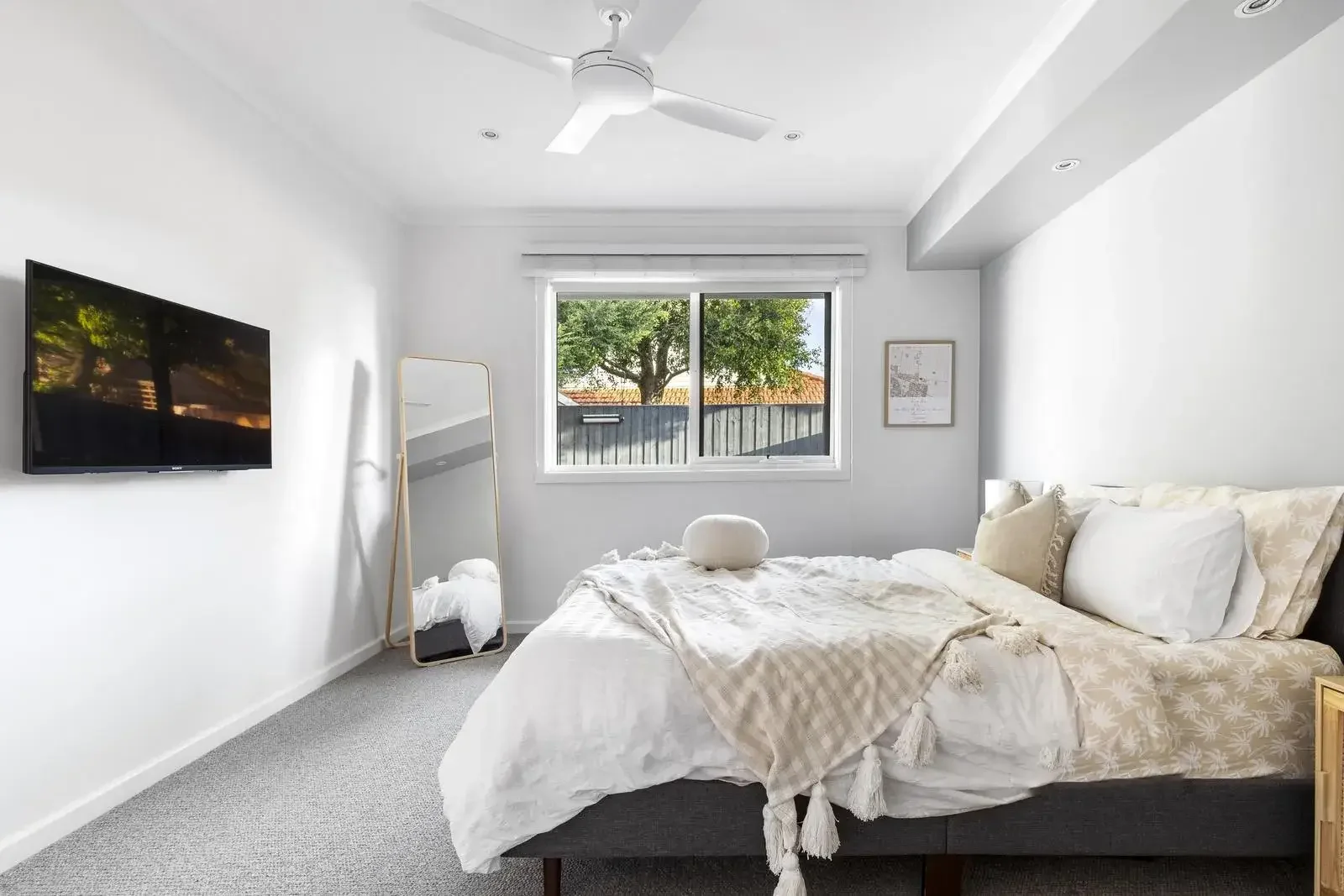 Additional image 7 of 384A Mckinnon Road, Bentleigh East VIC 3165