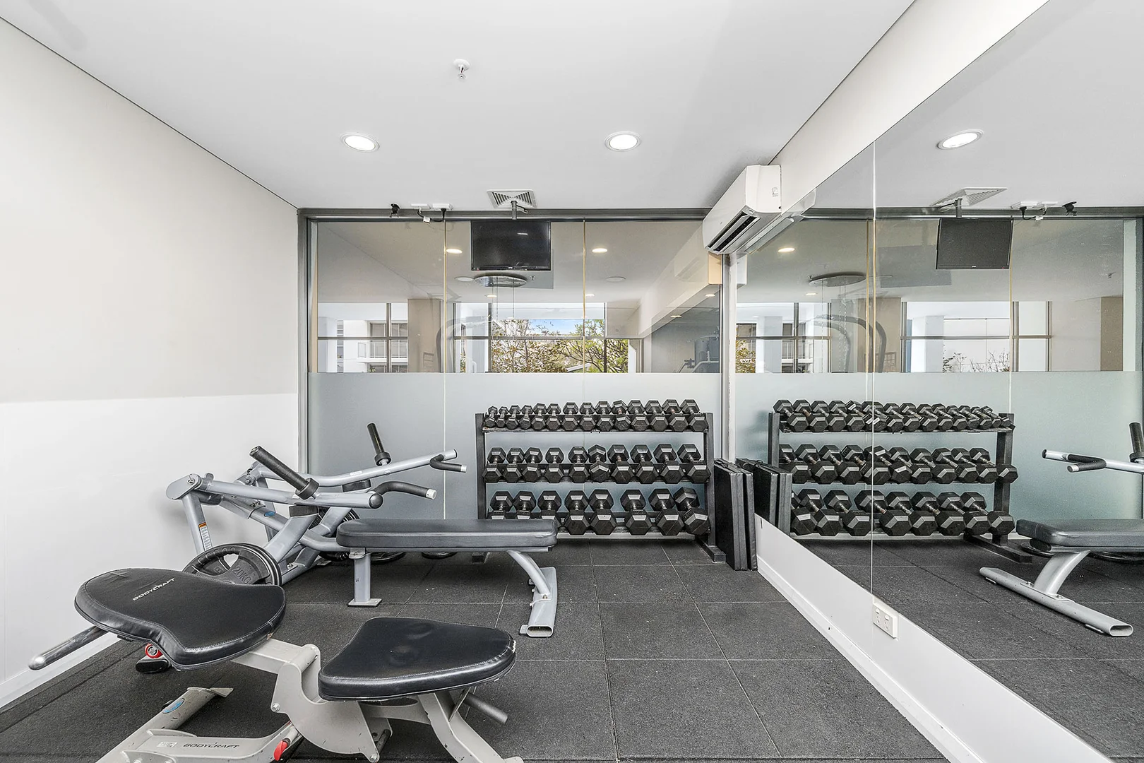 Additional image 18 of 77/151 Adelaide Terrace, East Perth WA 6004