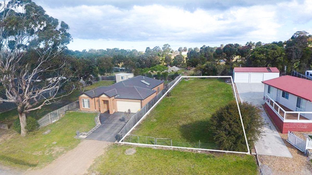 68 Albatross Road, Kalimna VIC 3909, Image 1