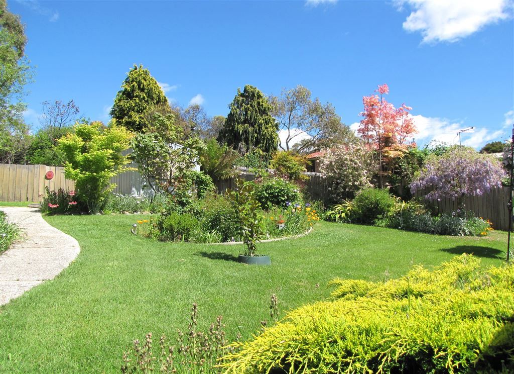 59 Greens Beach Road, Beaconsfield TAS 7270, Image 2