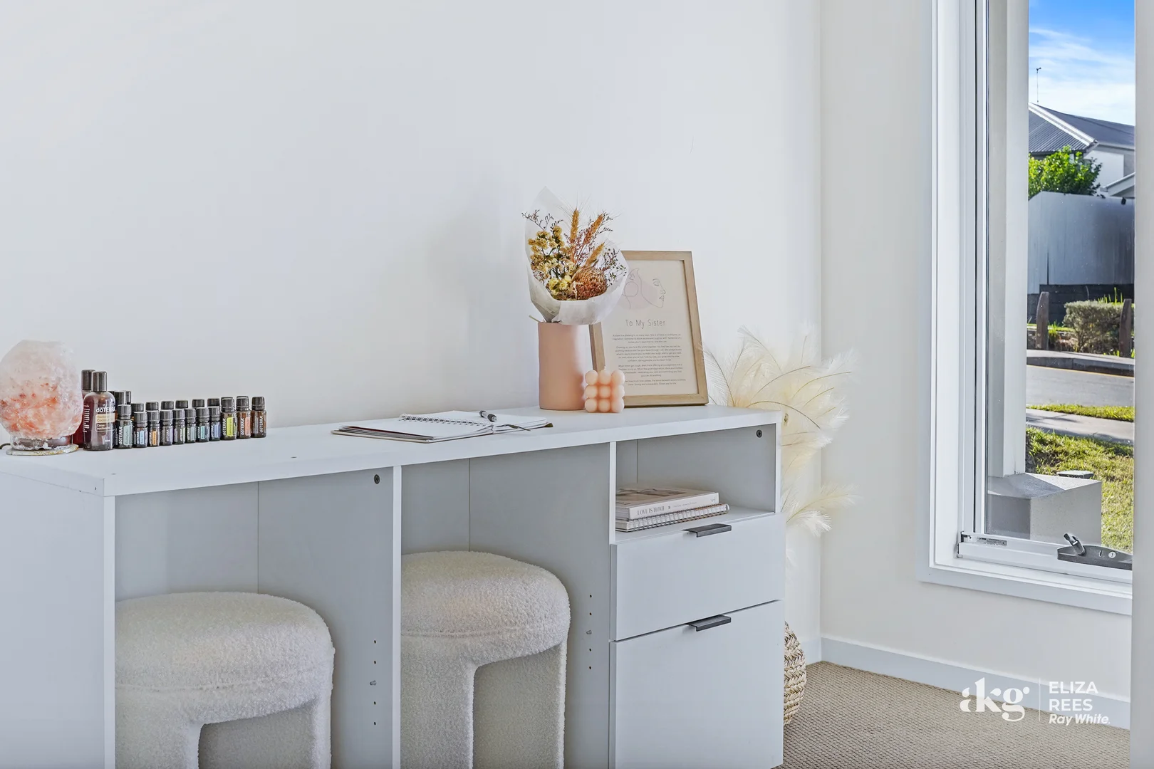 Additional image 4 of 19 Lemon Crescent, Greenbank QLD 4124