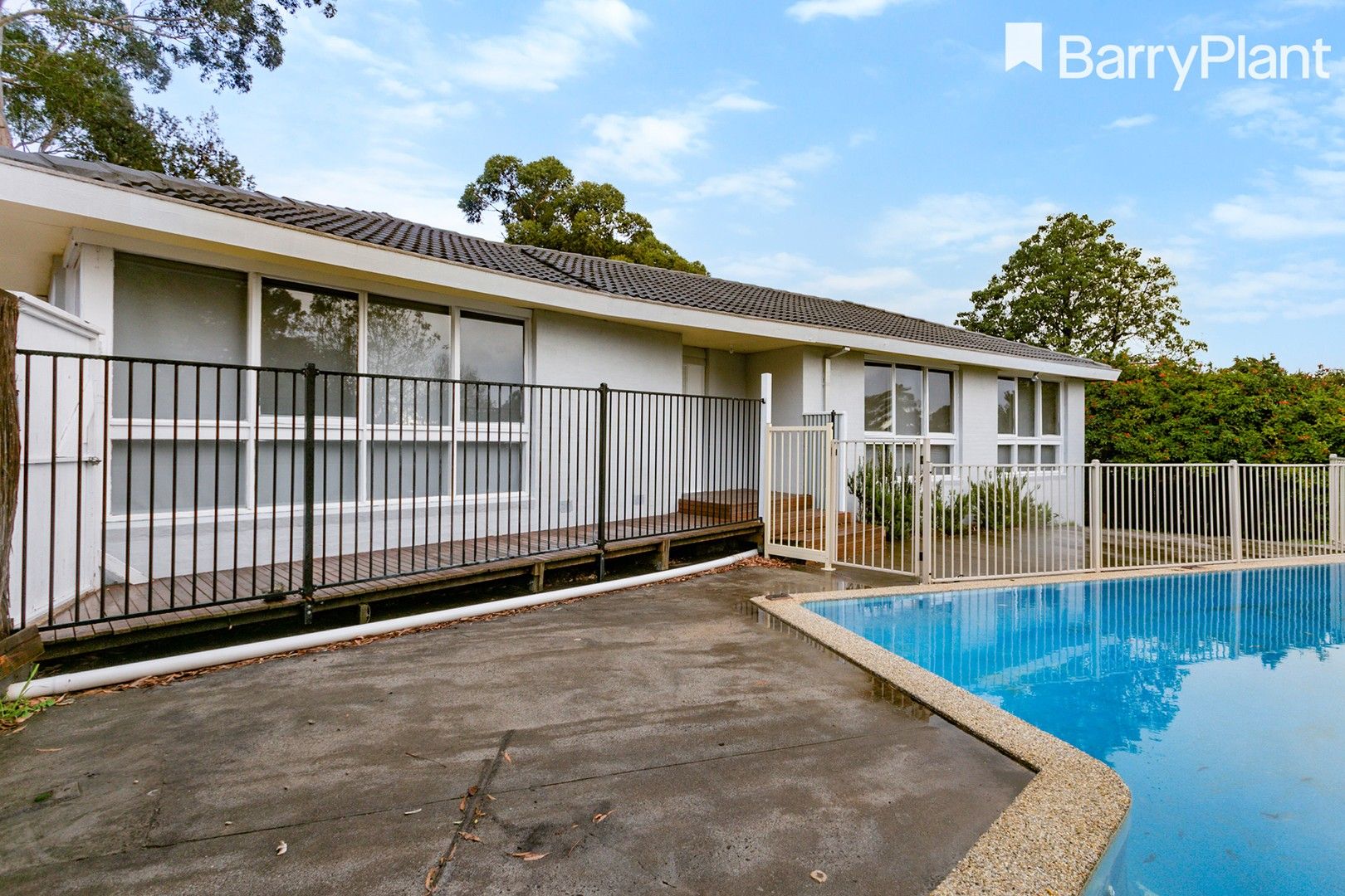 10 Acacia Court, Frankston VIC 3199, Image 0