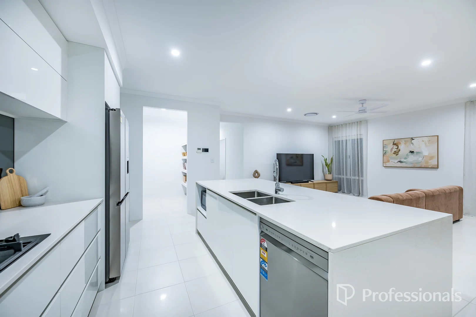 Additional image 18 of 10 Kiama View, Alkimos WA 6038