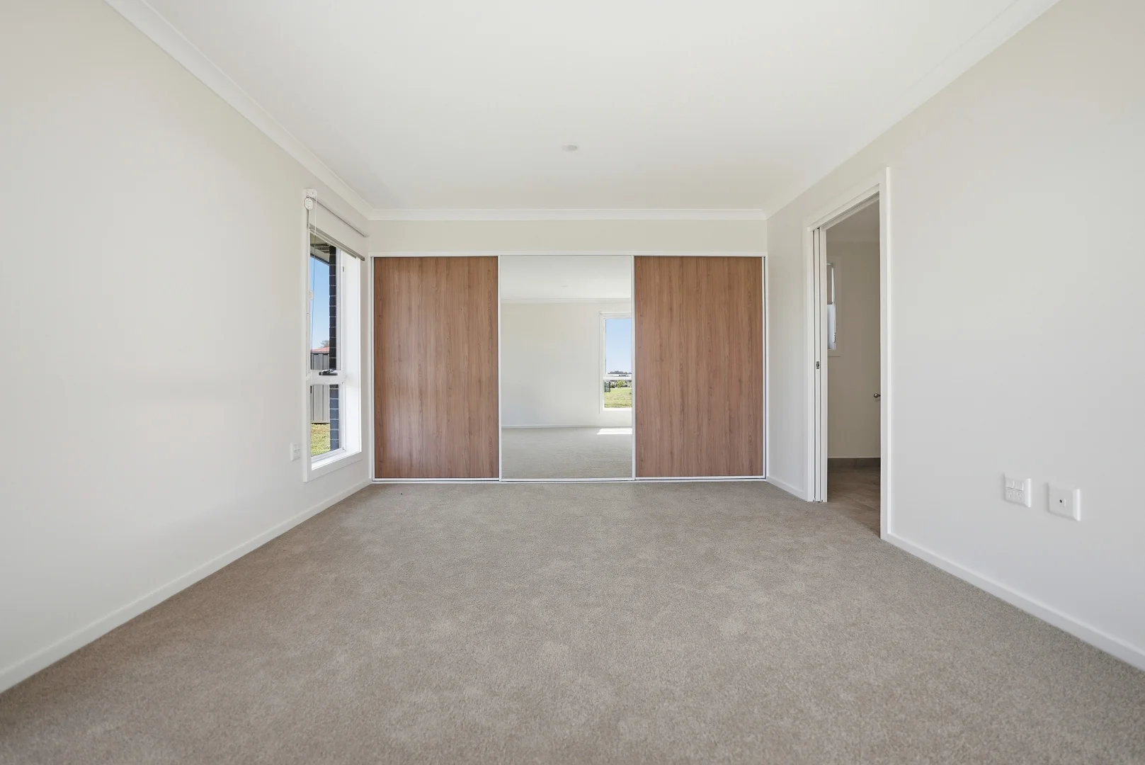 Additional image 14 of 2 Peggy Parade, Scottsdale TAS 7260