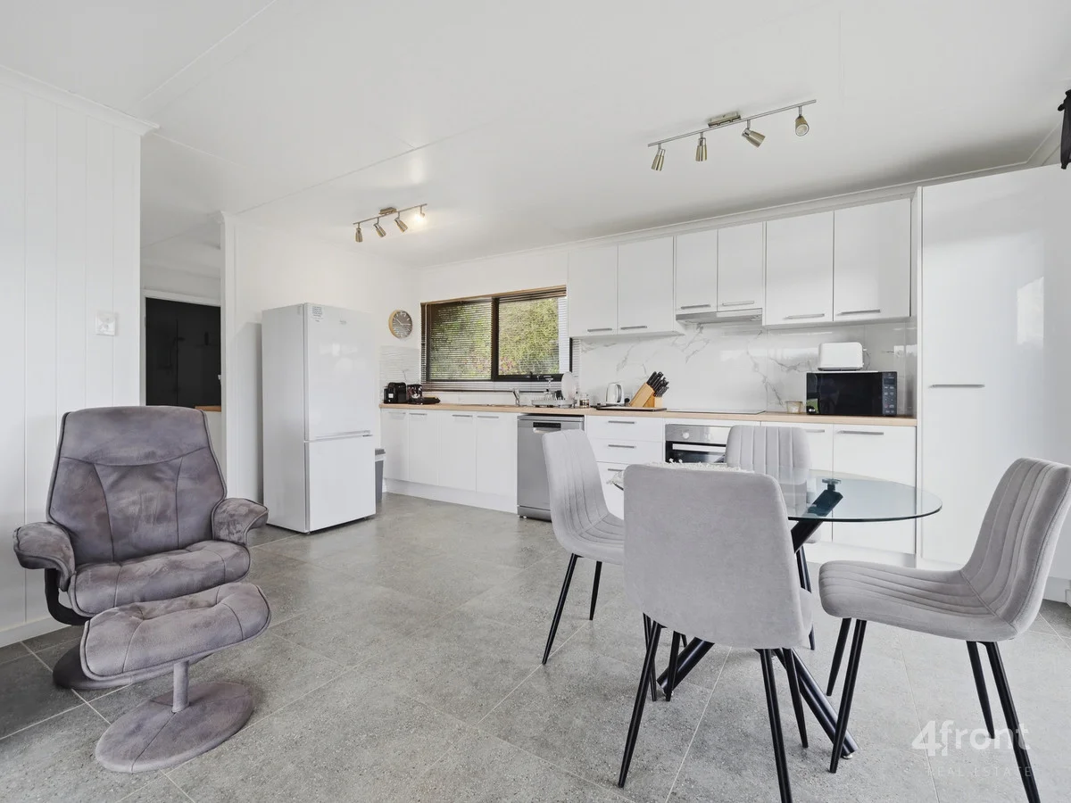 Additional image 4 of 3/32 Spencer Street, Brooklyn TAS 7320