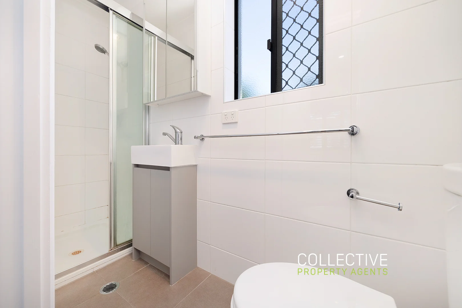 Additional image 15 of 4/32 Fleming Road, Herston QLD 4006