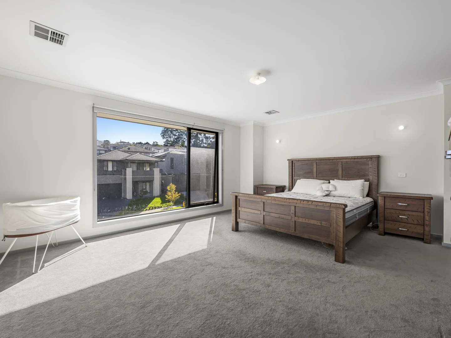 Additional image 7 of 1 Vintage Avenue, Doncaster VIC 3108