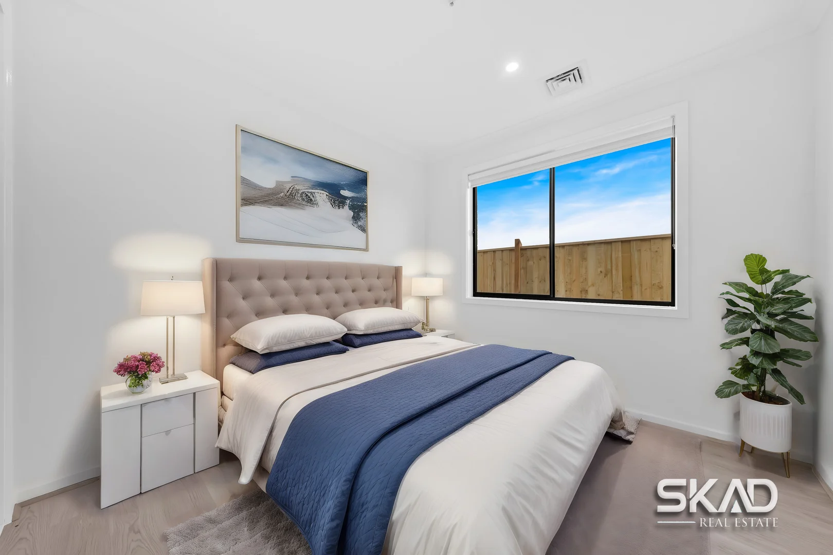 Additional image 9 of 531 Cameron Street, Donnybrook VIC 3064