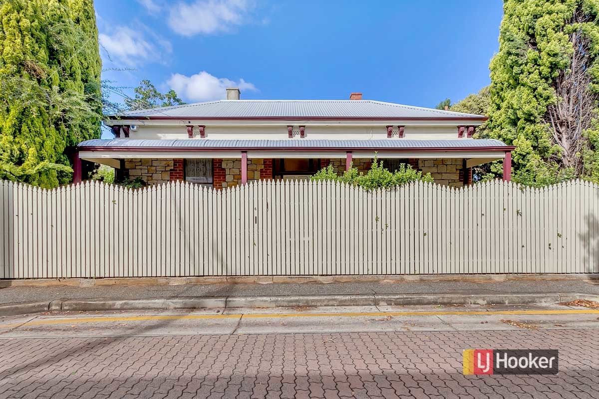 4 Darling Street, Medindie SA 5081, Image 2